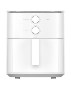Fritadeira Xiaomi Air Fryer Essential 6L EU