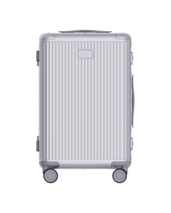 Mala Viagem Xiaomi Aluminum Frame Luggage 26''