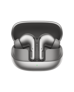 Xiaomi Buds 5 Pro