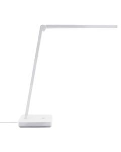 Xiaomi Desk Lamp Lite EU