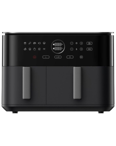 Fritadeira Xiaomi Dual Zone Air Fryer 10L EU