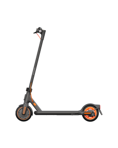 Trotinete XIAOMI Electric Scooter 4 GO