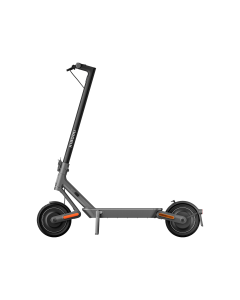Xiaomi Electric Scooter 4 Ultra