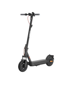 Trotinete Xiaomi Electric Scooter 5 ES