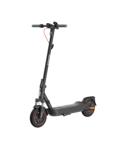 Trotinete Xiaomi Electric Scooter 5 Max