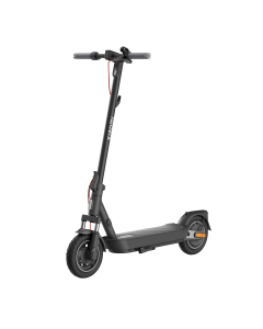 Trotinete Xiaomi Electric Scooter 5 Pro