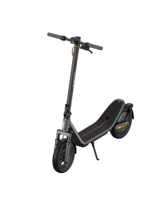 Trotinete Xiaomi Electric Scooter 6 GL