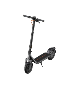 Trotinete Xiaomi Electric Scooter 6 Lite GL