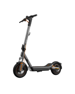 Trotinete Xiaomi Electric Scooter 6 Max GL