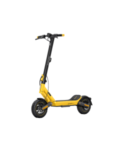 Trotinete Xiaomi Electric Scooter 6 Ultra GL