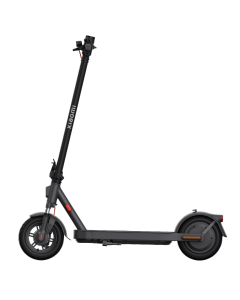 Trotinete Xiaomi Electric Scooter Elite