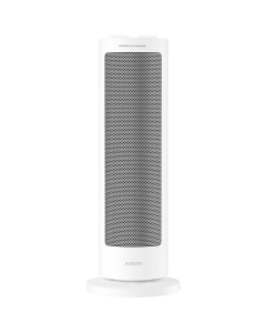 Torre aquecedor Xiaomi Smart Graphene Heater EU