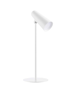 Xiaomi Flexible Rechargeable Lamp GL