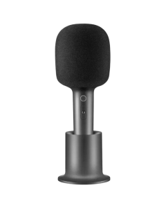 Microfone XIAOMI Karaoke Microphone Preto