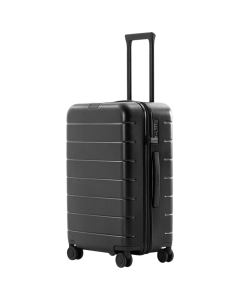 Mala Viagem XIAOMI Luggage Classic Pro 28'' Black