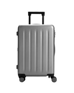 Mala de Viagem XIAOMI 90 Point Luggage 20'' (Cinza)