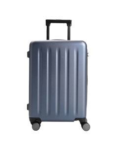 Mala de Viagem XIAOMI 90 Point Luggage 20'' (Azul)