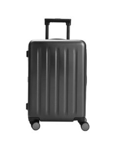 Mala de Viagem XIAOMI 90 Point Luggage 20'' (Preto)