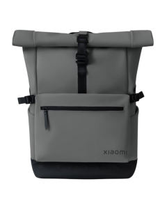 Mochila XIAOMI Roll Top Casual Backpack GL