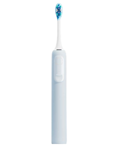 Escova de Dentes Xiaomi Oscillation Electric Toothbrush Blue EU