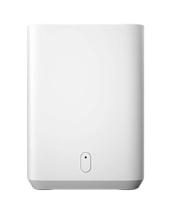 Estação Base para Câmaras XIAOMI Outdoor Camera Base Station (BW300 e BW500)