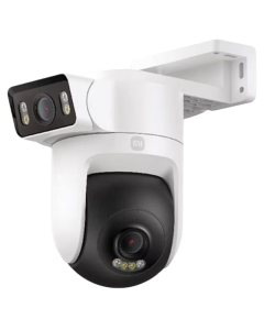 Câmara XIAOMI Outdoor CW500 Dual