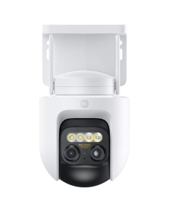 Câmara XIAOMI Outdoor CW700S 