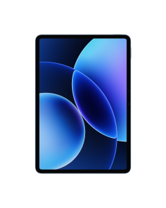 Tablet Xiaomi Pad 8 8+256 Blue