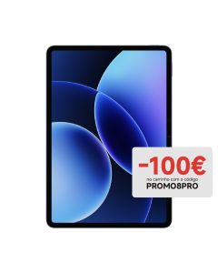 Tablet Xiaomi Pad 8 Pro