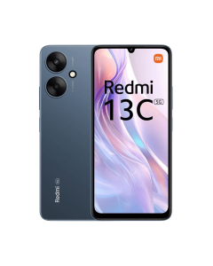 Redmi 13C 5G 4+128 Twilight