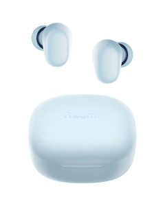 Auriculares Redmi Buds 6 Play