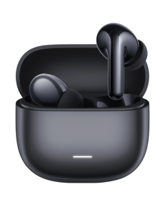 Auriculares Xiaomi Redmi Buds 8 Lite