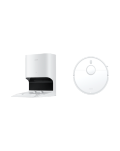 Aspirador XIAOMI Robot Vacuum X10