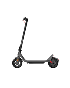 Xiaomi Electric Scooter 4 Lite 2nd Gen