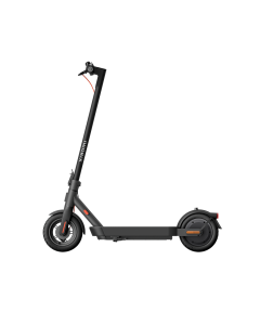 Xiaomi Electric Scooter 4 Pro 2nd Gen