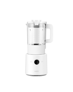 Xiaomi Smart Blender EU