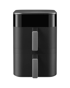 Fritadeira Xiaomi Dual Zone Air Fryer 12L EU