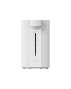 Xiaomi Smart Electric Hot Water Dispenser 5L EU