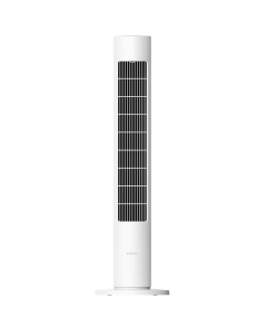 Ventoinha Xiaomi Smart Tower Fan 2 