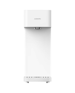 Dispensador de Água Quente e Fria Xiaomi Smart Water Dispenser (Hot and Cold) EU
