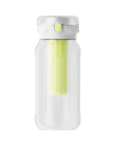 Garrafa Xiaomi Sport Water Bottle