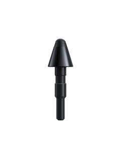 Recarga Pen Point para Xiaomi Smart Pen 1st Gen 2x