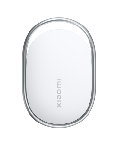 Localizador Xiaomi Tag 1 Pack