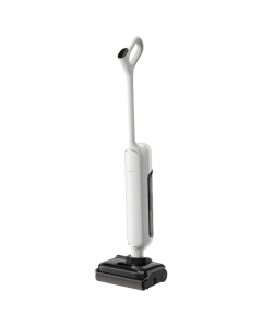 Aspirador Xiaomi Truclean W30 Pro Wet Dry Vacuum