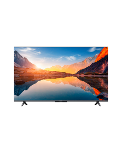 Xiaomi TV A 43” (2025)