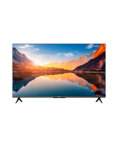 Televisão XIAOMI TV A 65” (2025)