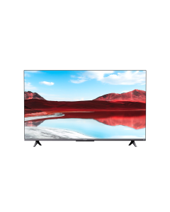 Xiaomi TV A PRO 43” (2025)