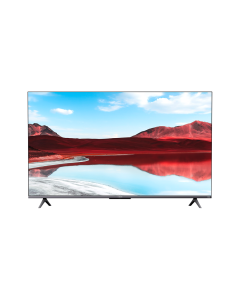 Xiaomi TV A PRO 55” (2025)