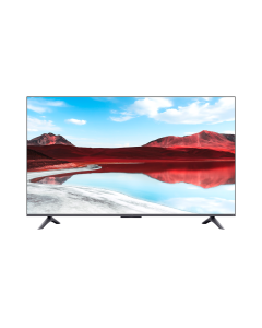 Xiaomi TV A PRO 65” (2025)