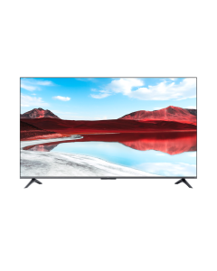 Televisão XIAOMI TV A PRO 75” (2025)